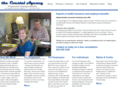 coastalagency.net