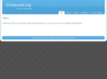 compusite.org