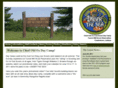 coodaycamp.com