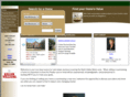 cooleyrealty.com