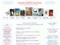 culture-provence.com