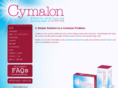 cymalon.com