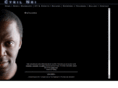 cyrilnri.com