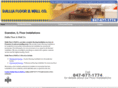 dalliafloors.net