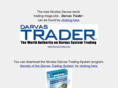 darvassystem.com