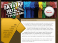 daystarmarketing.com