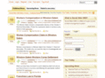 dealsrock.com