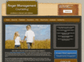 denverangermanagement.com