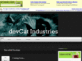 dev-cat.com