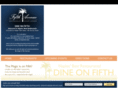 dineon3rd.com