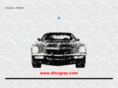 dinograz.com