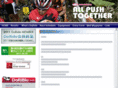 doride.org