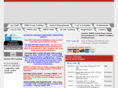 doulospm1.com