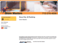 drainmasters-ia.com