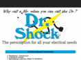 drshockllc.com