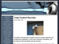 drumsecurity.com