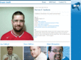 drupalsouth.com