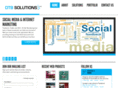 dtbsolutions.com