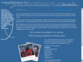 dvdiving.co.uk
