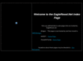 eagleroost.net