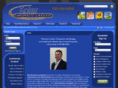 eastwenatcheechiropractic.com