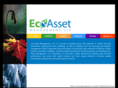 eco-asset.com