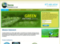 ecoserveinc.com