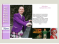 eddierose.co.uk