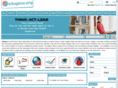 edugenx.org