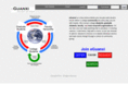 eguanxi.com