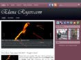 elanarogers.com
