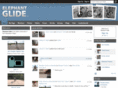 elephantglide.com