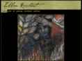 ellenreichart.com