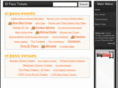 elpasotickets.org