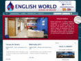 englishworld.es