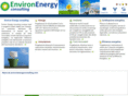 environenergyconsulting.com