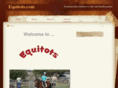 equitots.com