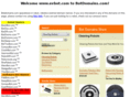 evbot.com