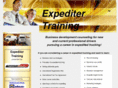 expeditertraining.com