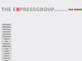 expressgroup.de