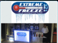 extremefreeze321.com