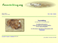 farmtalking.com