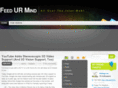 feedurmind.com