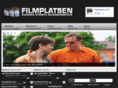 filmplatsen.com