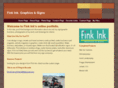 finkinksigns.com