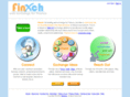finxch.com