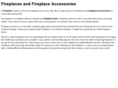 fireplacesfire.com