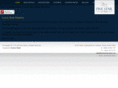 fivestarseacruises.com