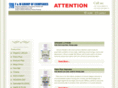 fmgroups.com