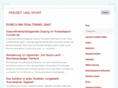 freizeit-und-sport.net